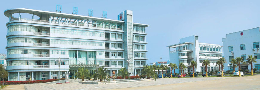 乐鱼leyu（中国）