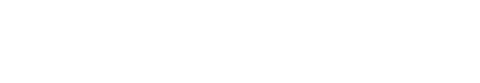 behc乐鱼官方网站_乐鱼leyu（中国）